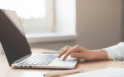 How to Network on LinkedIn