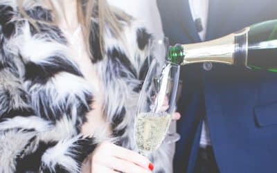 4 Critical Questions to Ensure a New Job This Year