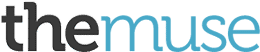 the-muse