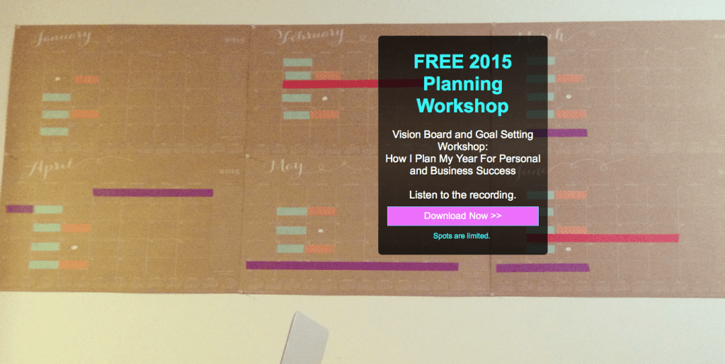 How to Create Your First Sales Funnel