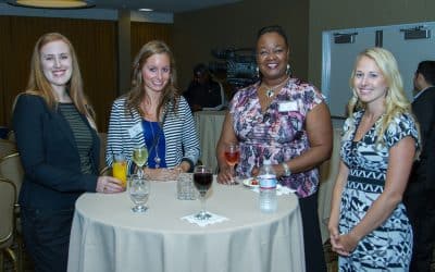 5 Things I Did to Get Hired At My Dream Job