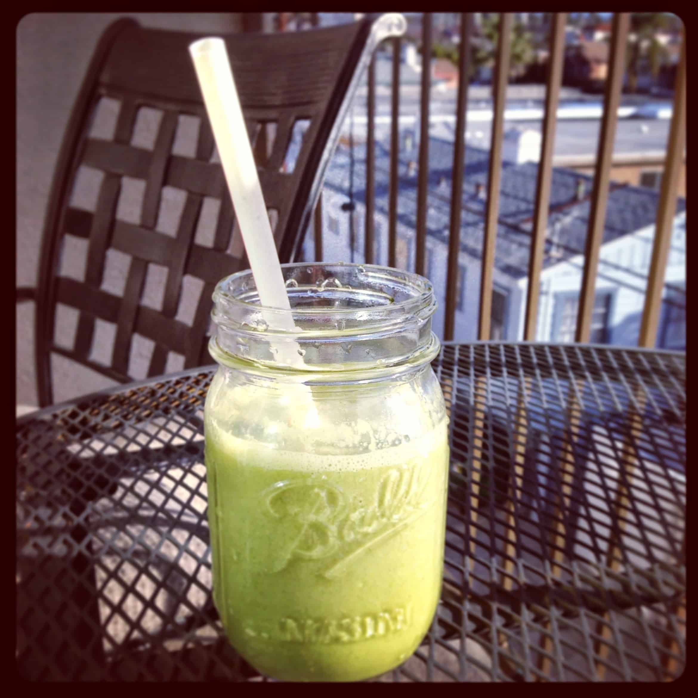 The 7 Best Smoothie Recipes You’ll Want to Blend Immediately