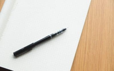 Cover Letter Format 10-Step Checklist
