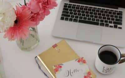 5 Ways To Gain New Skills and Experiences