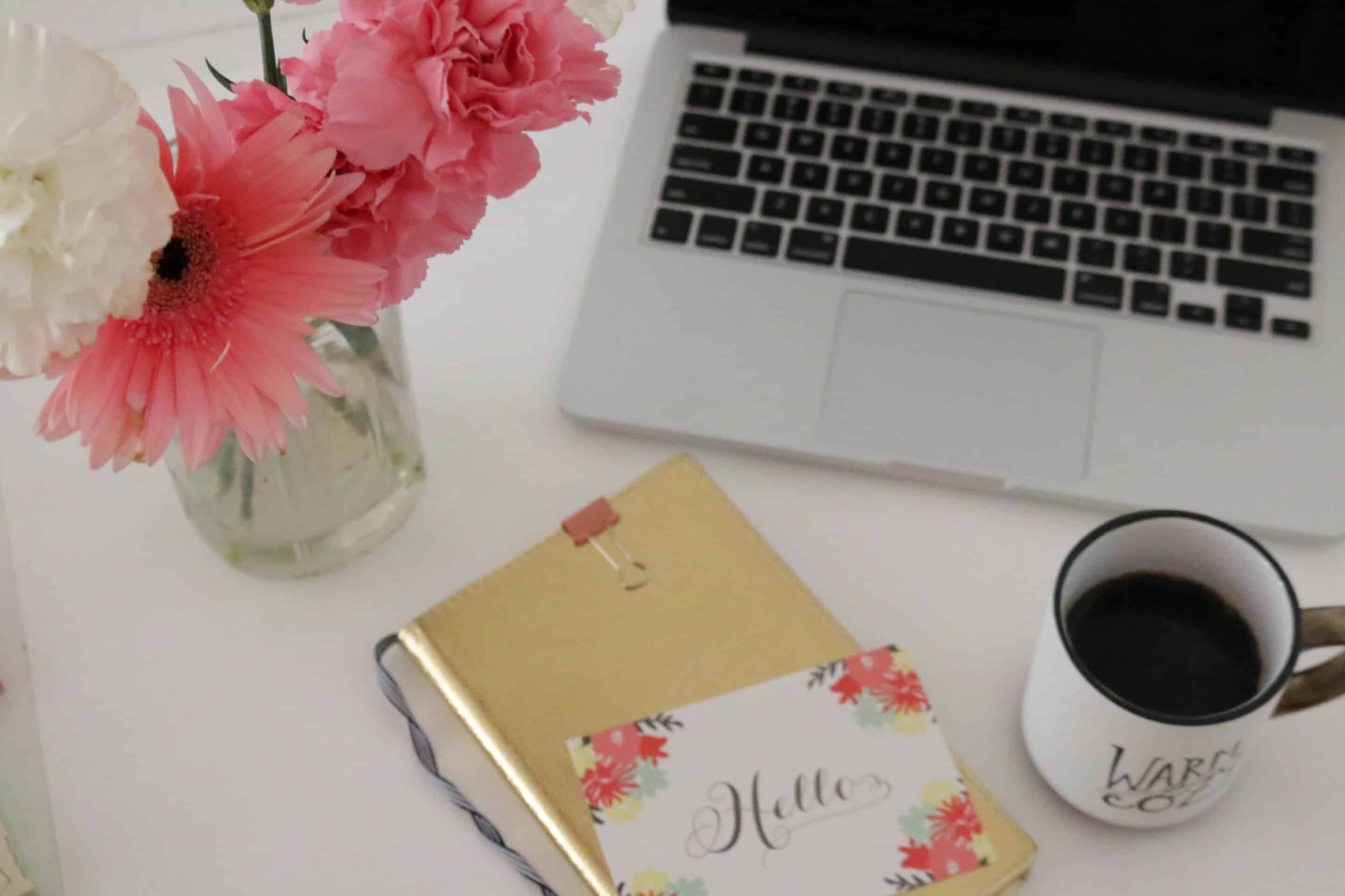 5 Ways To Gain New Skills and Experiences