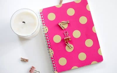 How to Create a Marketing Plan in 4 Easy Steps