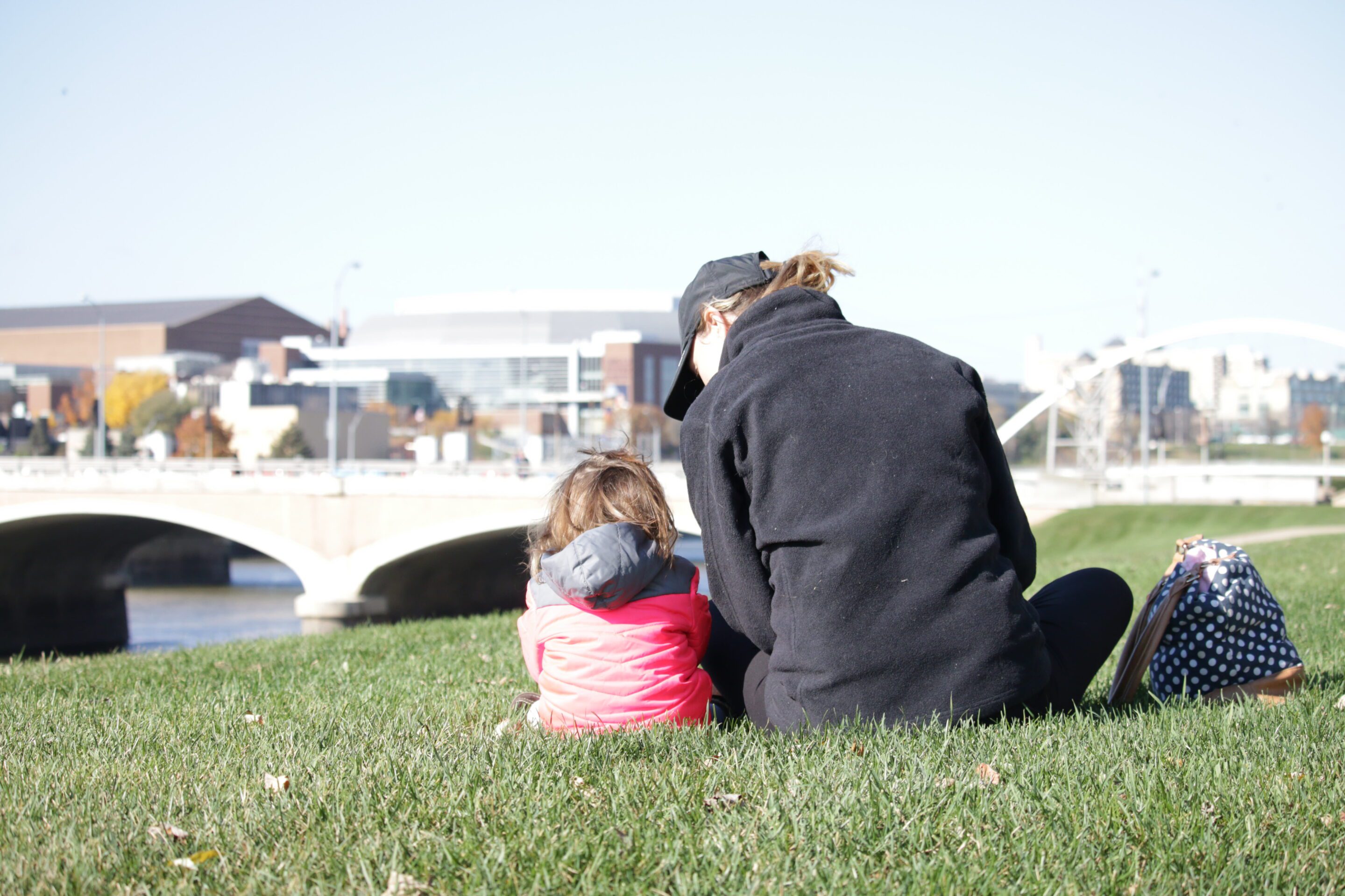 How Much is Your Time Worth?