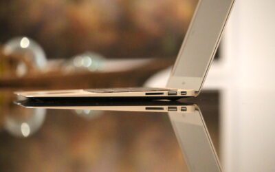 How to Easily Collect Email Addresses on Your Website