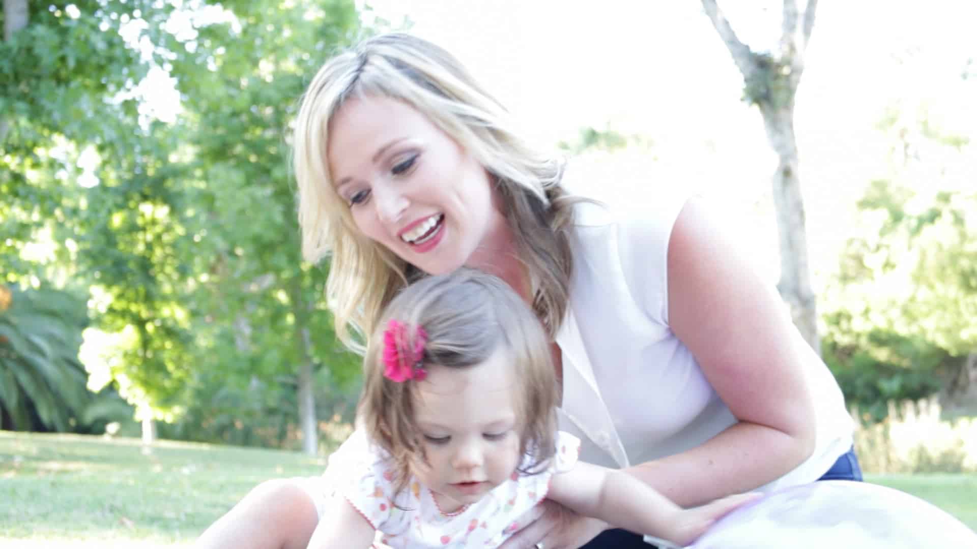 15 Well Paid Work From Home Jobs For Moms