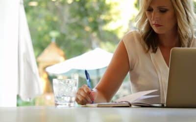 How to Land Your First Guest Post Opportunity