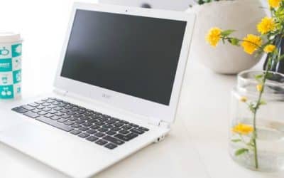 How to Get New Ideas When You are Feeling Stuck