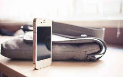 9 Things Wrong With Online Business Right Now and How to Rise Above (Part 2)