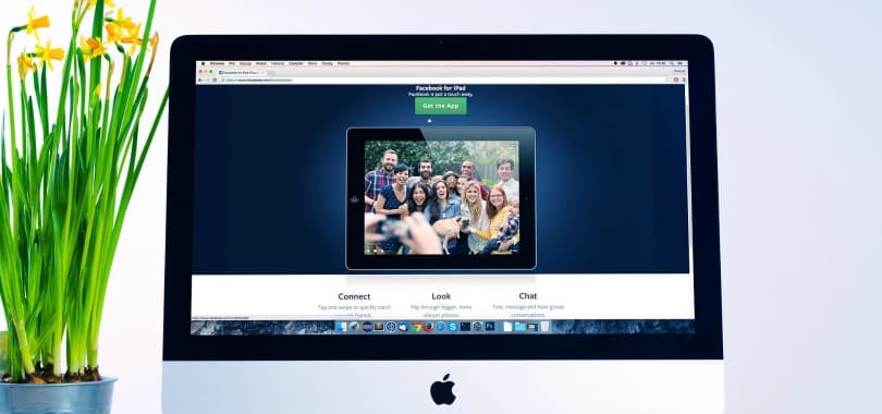 What Can an Employer Really Do to Monitor You Online?
