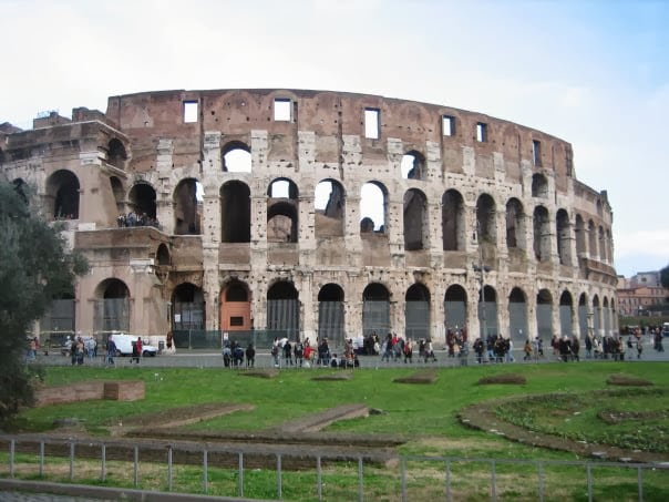 A Trip to Europe: 11 Ways to Get the Best “Bang” For Your Buck