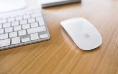 How to Handle Your Job While Searching for the Job You Actually Want