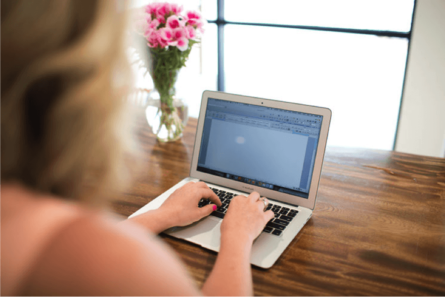 5 Quick Resume Tips For Career Changers