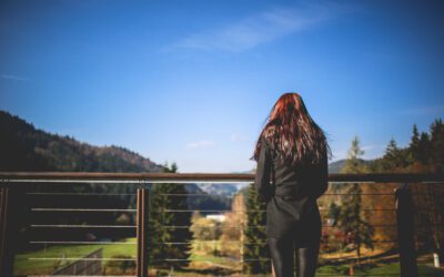 9 Things Wrong With Online Business Right Now and How to Rise Above (Part 1)