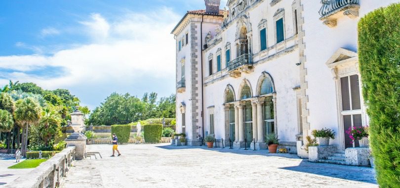 Having It All Possible Having It All Possible