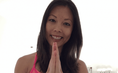 How To Improve Your Life With Meditation