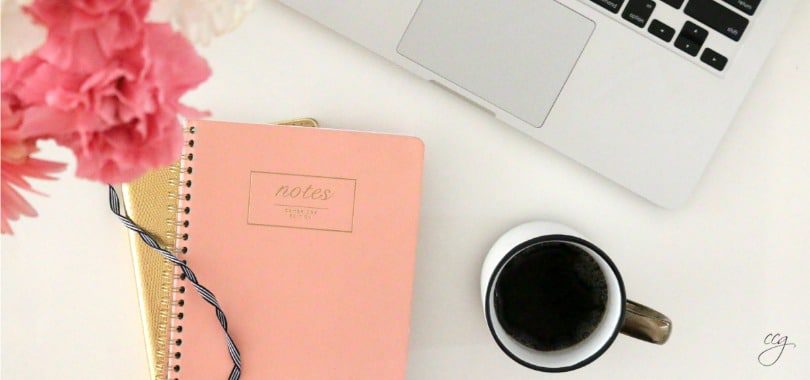 The 7 Best Freelance Careers