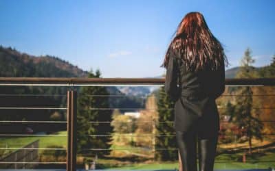 Top 5 Tips to Help You Get Over a Bad Breakup