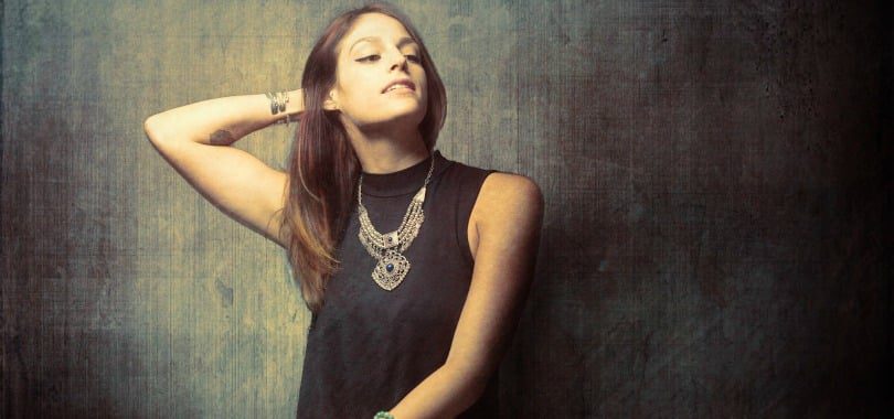 5 Pieces of Jewelry Perfectly Designed For Working Moms