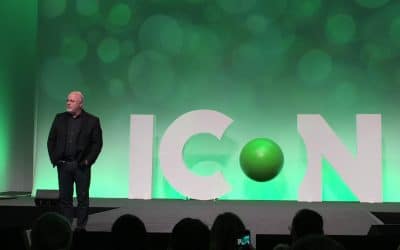 Dave Ramsey’s Top 5 Essentials For Business