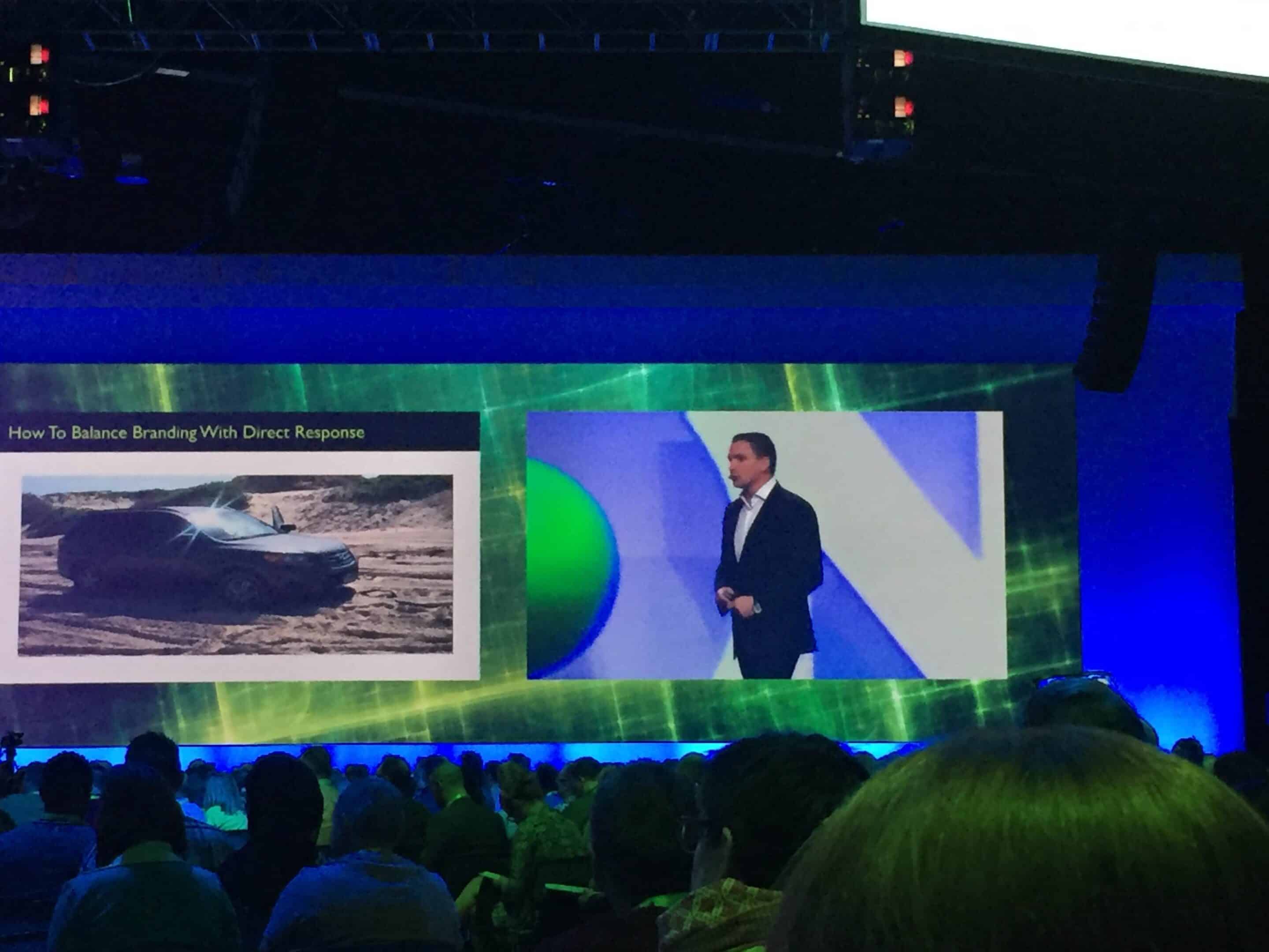 stand out online ryan deiss