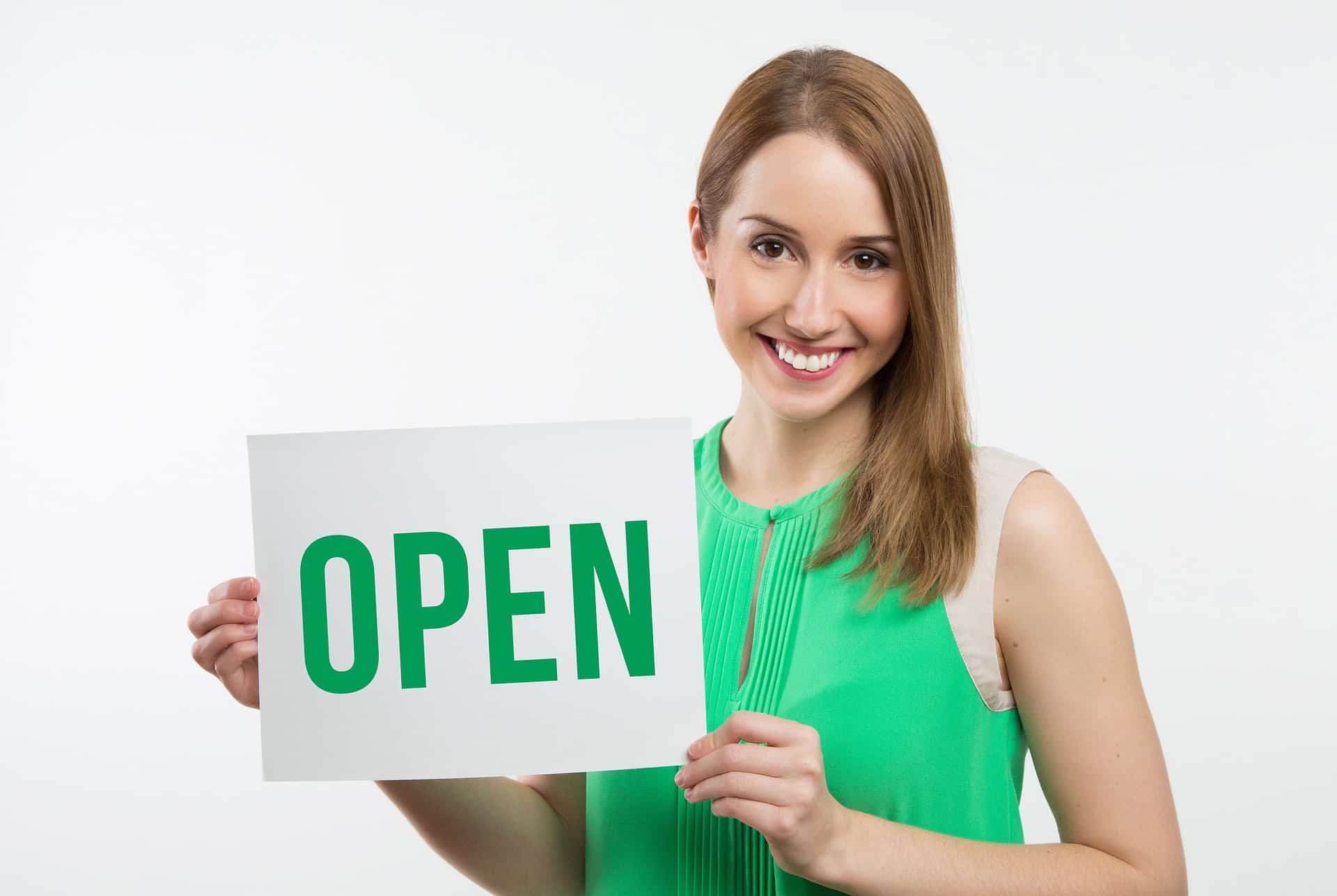 what business to start