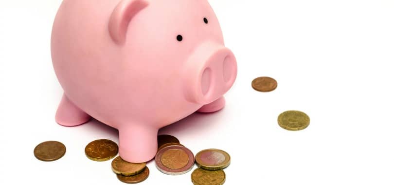 10 Creative Ways to Spend Extra Money