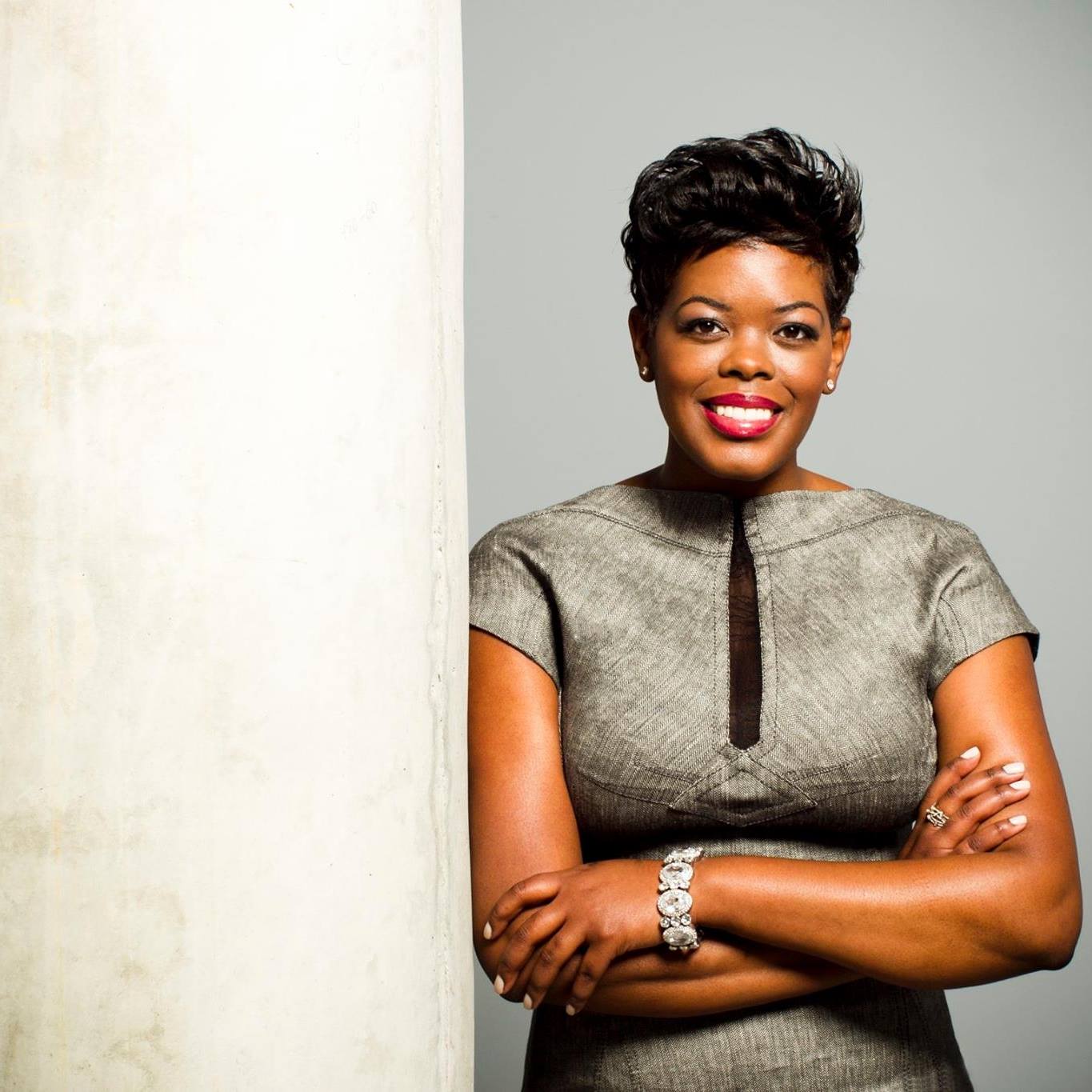 what to post on social media