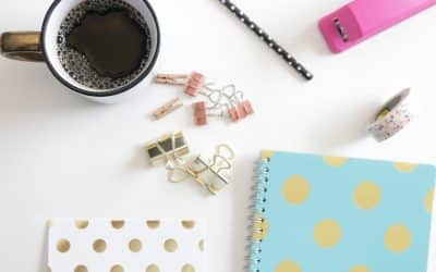 Here’s How to Determine What Your Dream Job Is
