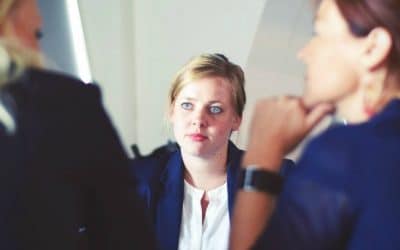 How to Answer the Top Ten Interview Questions (VIDEO)