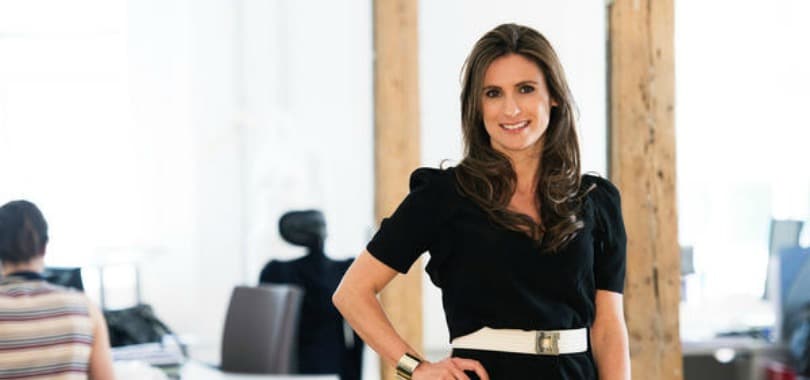 Thinking about being an Entrepreneur Five Things to Consider. By Pamela Hawley