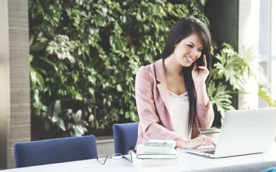 10 Ways to Boost Your Confidence