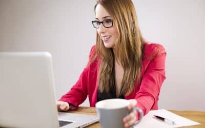 How to Conquer Fear and Self-Doubt