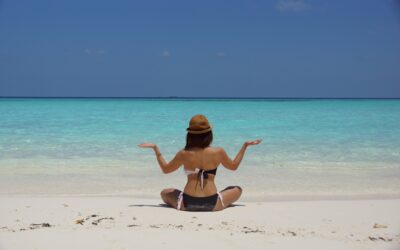3 Simple Steps to Get What You Want In Life