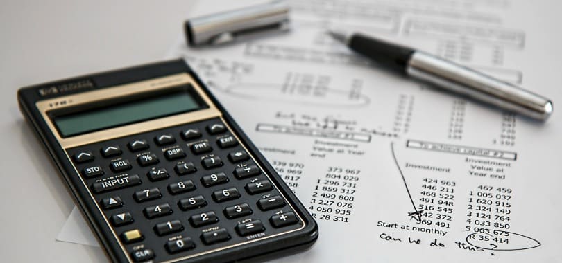 3 Biggest Financial Mistakes You Don’t Want To Make