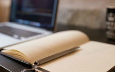 4 Steps to Perfect Online Content