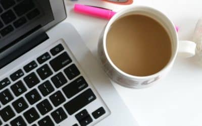 How to Deal With Email Overload