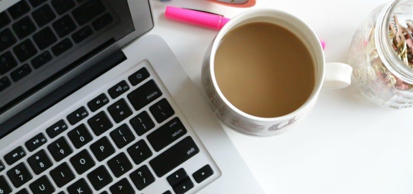 How to Deal With Email Overload
