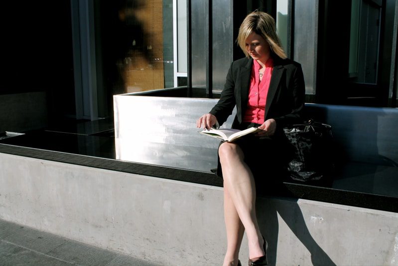 CHECKLIST: 10 Easy Tips to Rock Your Next Job Interview