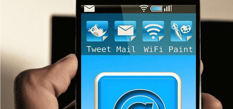 Much Awaited Social Media Updates You’re Going to Love Much Awaited Social Media Updates You’re Going to Love