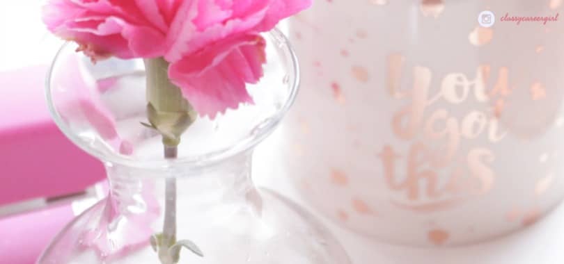 New Amazing Graphics Tool