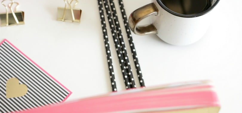 The Art of Writing a Perfect Resume