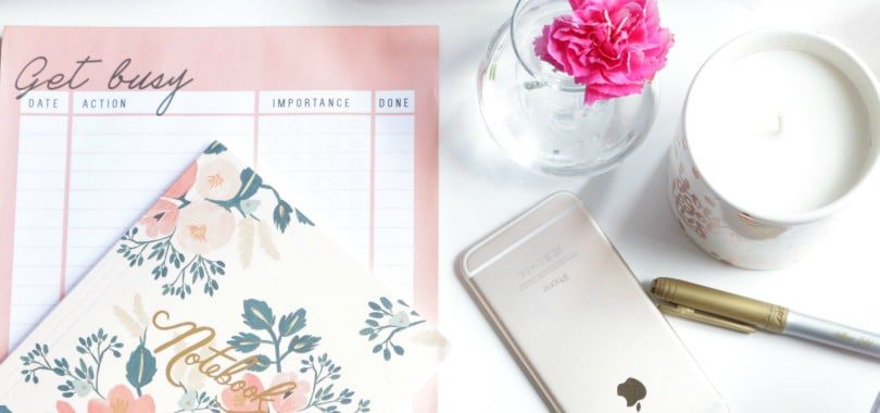 The Three Biggest Career Mistakes The Three Biggest Career Mistakes