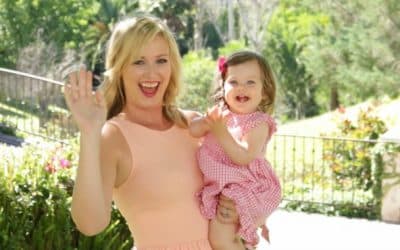 The Truth Behind Work-Life Balance