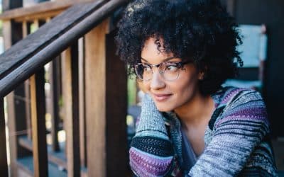 [Giveaway] Honor a Woman Leader Who Has Inspired You