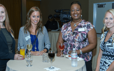 7 Things That Make Successful Women Different