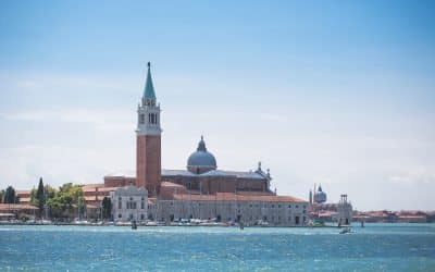 3 Smart Strategies For Running Your Business Abroad